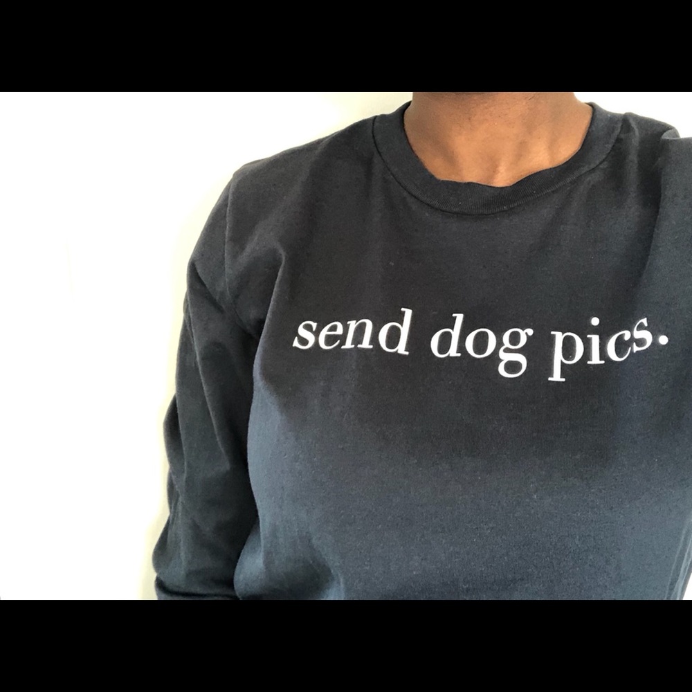 Meet your Posher, Asha